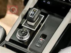 ميتسوبيشي اوتلاندر